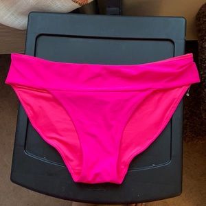 Aerie Bikini Bottoms